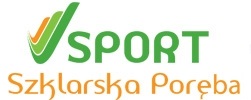 Sport Szklarska Poręba